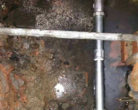 拉萨卫生间防水多少钱