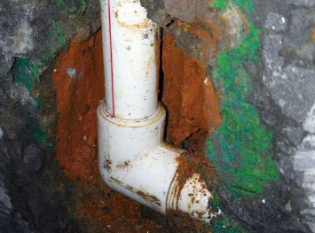 拉萨卫生间防水报价