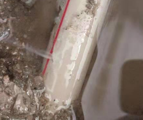 拉萨水管维修公司 拉萨水管维修公司