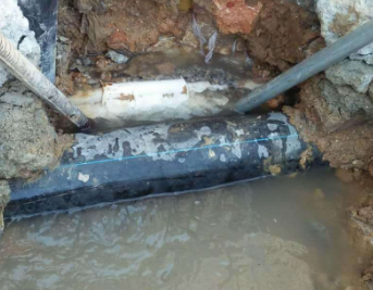 拉萨水管维修服务电话 拉萨水管维修服务电话