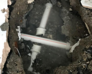 拉萨卫生间防水电话号码