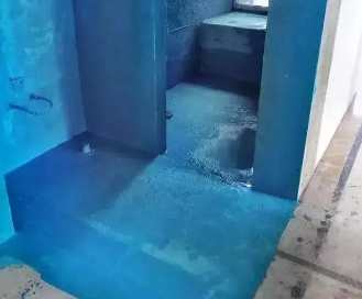 拉萨卫生间防水哪家好