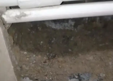 拉萨卫生间测漏水多少钱