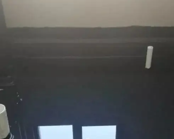 拉萨卫生间防水价格多少
