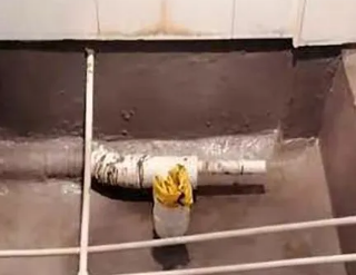 拉萨卫生间测漏水服务电话